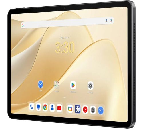 Планшет Alldocube iPlay 70 Pro LTE 6GB/256GB темно-серый