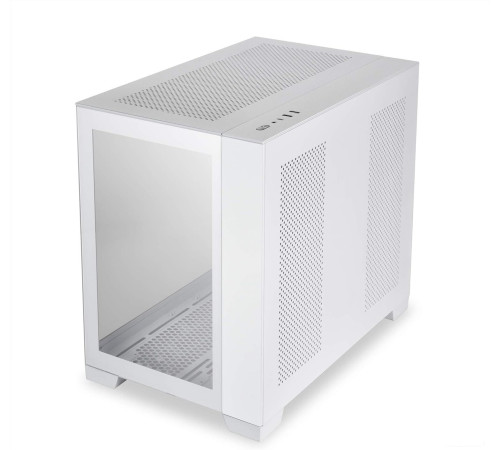 Корпус Lian Li O11 Dynamic Mini G99.O11DMI-S.00