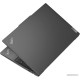 Ноутбук Lenovo ThinkPad E16 Gen 1 AMD 21JTS09D00