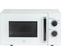 Микроволновая печь JVC JK-MW149M