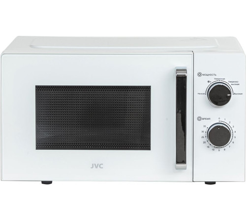 Микроволновая печь JVC JK-MW149M