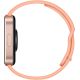 Умные часы Xiaomi Redmi Watch 6 Active оранжевый, международная версия