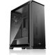 Корпус Raijintek Arcadia 41 черный