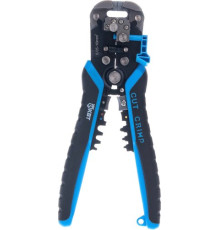 Стриппер КВТ КВТ WS-11/69278