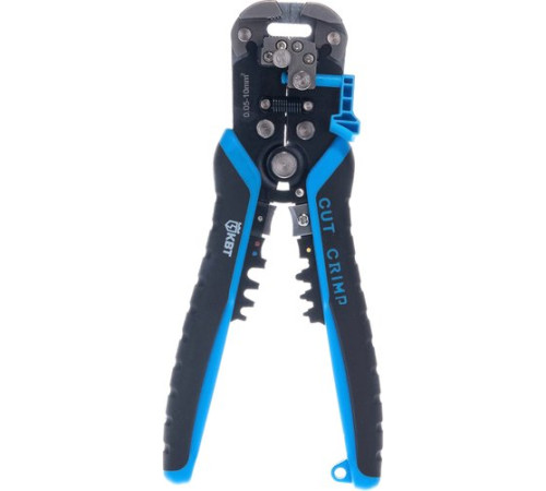 Стриппер КВТ КВТ WS-11/69278