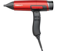 Фен Valera MatrixCare AI Pulse 501.54 MA MR красный