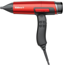 Фен Valera MatrixCare AI Pulse 501.54 MA MR красный