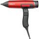 Фен Valera MatrixCare AI Pulse 501.54 MA MR красный