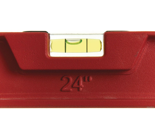 Уровень строительный Milwaukee 4932459098