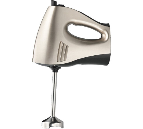 Миксер Solis 8371