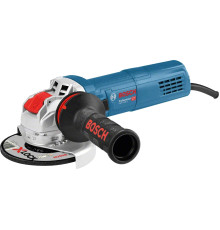 Угловая шлифмашина Bosch GWX 9-125 S Professional 06017B2000