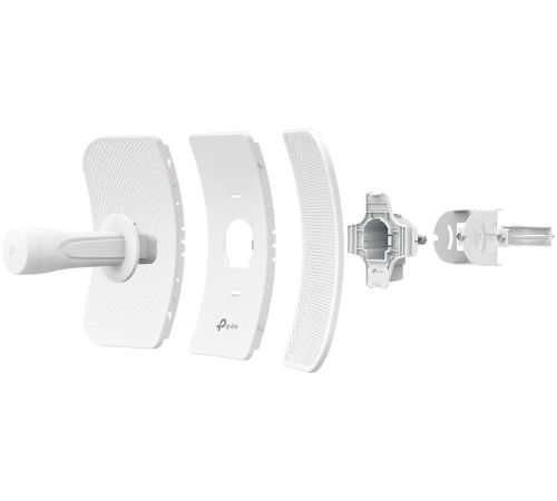 Радиомост TP-Link CPE610