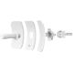 Радиомост TP-Link CPE610