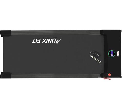 Электрическая беговая дорожка Unixfit R-200