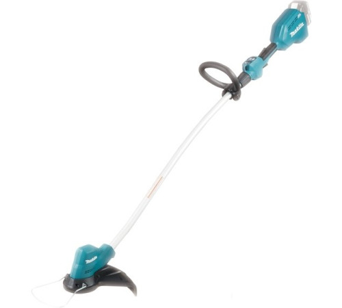 Триммер Makita DUR189Z без АКБ