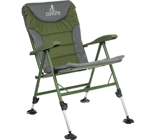 Кресло Coyote TOS 12