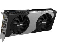 Видеокарта Inno3D GeForce RTX 5060 Ti 16GB Twin X2 OC N506T2-16D7X-191073N
