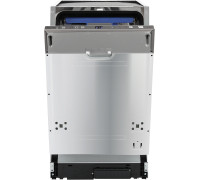 Встраиваемая посудомоечная машина Hiberg I49 1032