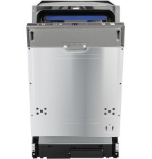 Встраиваемая посудомоечная машина Hiberg I49 1032