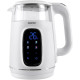Электрический чайник CENTEK CT-0052 White