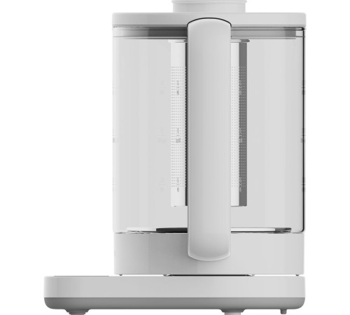 Электрический чайник Xiaomi Multifunctional Kettle MJDGNYSH04DEM евровилка