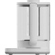 Электрический чайник Xiaomi Multifunctional Kettle MJDGNYSH04DEM евровилка