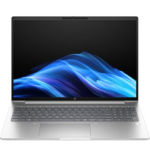 Ноутбук HP ProBook 4 G1i 16 AT7K5AV