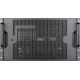 Корпус SilverStone RM600