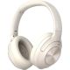 Наушники A4Tech Fstyler BH220 бежевый