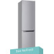 Холодильник Nord Nordfrost NRB 154 S