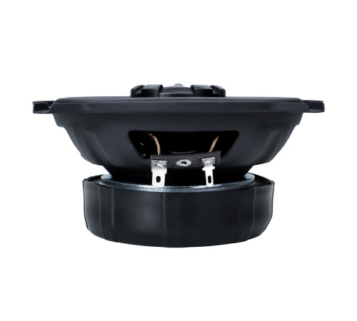 Коаксиальная АС AMP MASS502