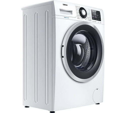 Стиральная машина ATLANT СМА 70У1214-СА-01