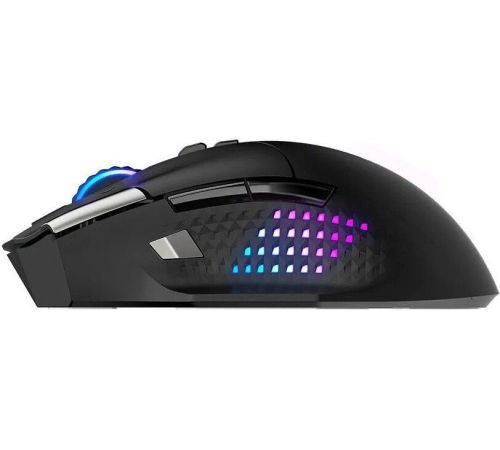 Игровая мышь MSI Versa Pro Wireless