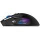 Игровая мышь MSI Versa Pro Wireless
