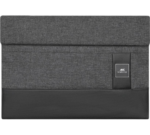 Чехол Rivacase Lantau 8802 черный