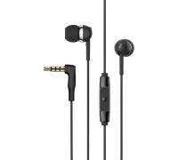 Наушники Sennheiser CX 80S