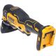 Мультифункциональная шлифмашина DeWalt DCS356N без АКБ