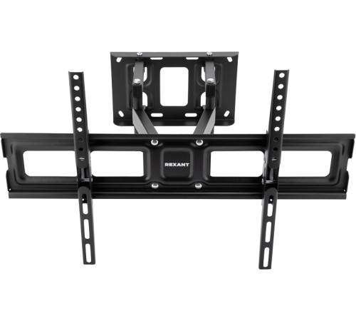 Кронштейн для телевизора Rexant 38-0370