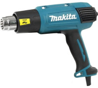 Промышленный фен Makita HG6031VK