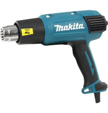 Промышленный фен Makita HG6031VK