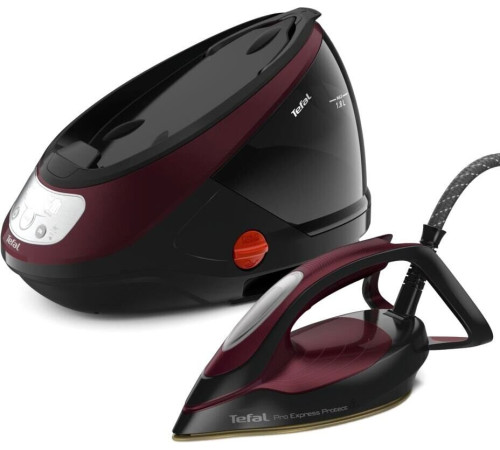 Утюг Tefal GV9230E0