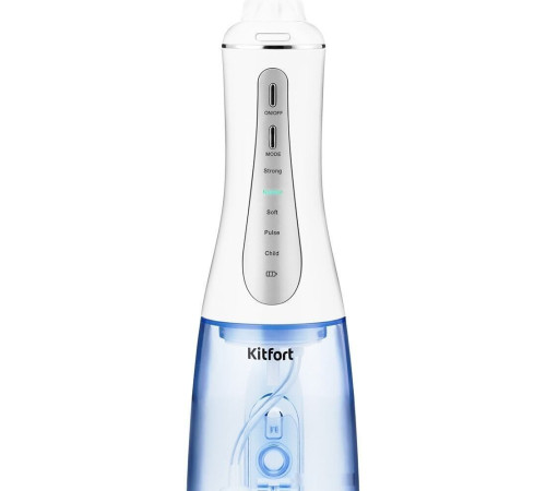 Ирригатор Kitfort KT-2915