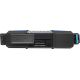 Внешний накопитель ADATA HD710P 2TB синий