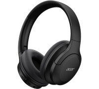 Наушники Acer OHR304