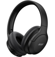 Наушники Acer OHR304
