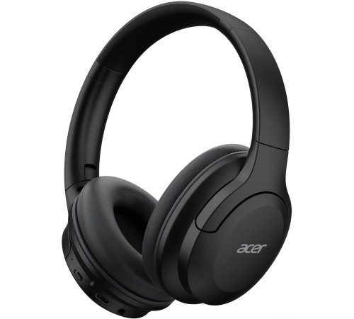 Наушники Acer OHR304