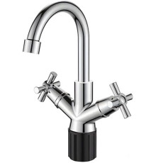 Смеситель Voda Dive DV26