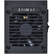 Блок питания Lian Li SP750 V2 750 G9P.SP0750G.B000.RU