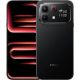 Телефон Infinix Note 60 Pro X6878 8GB/256GB глубокий черный