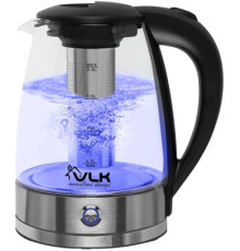 Электрический чайник VLK SIENA-6559